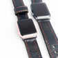 Everyday Collection | Apple Watch Band