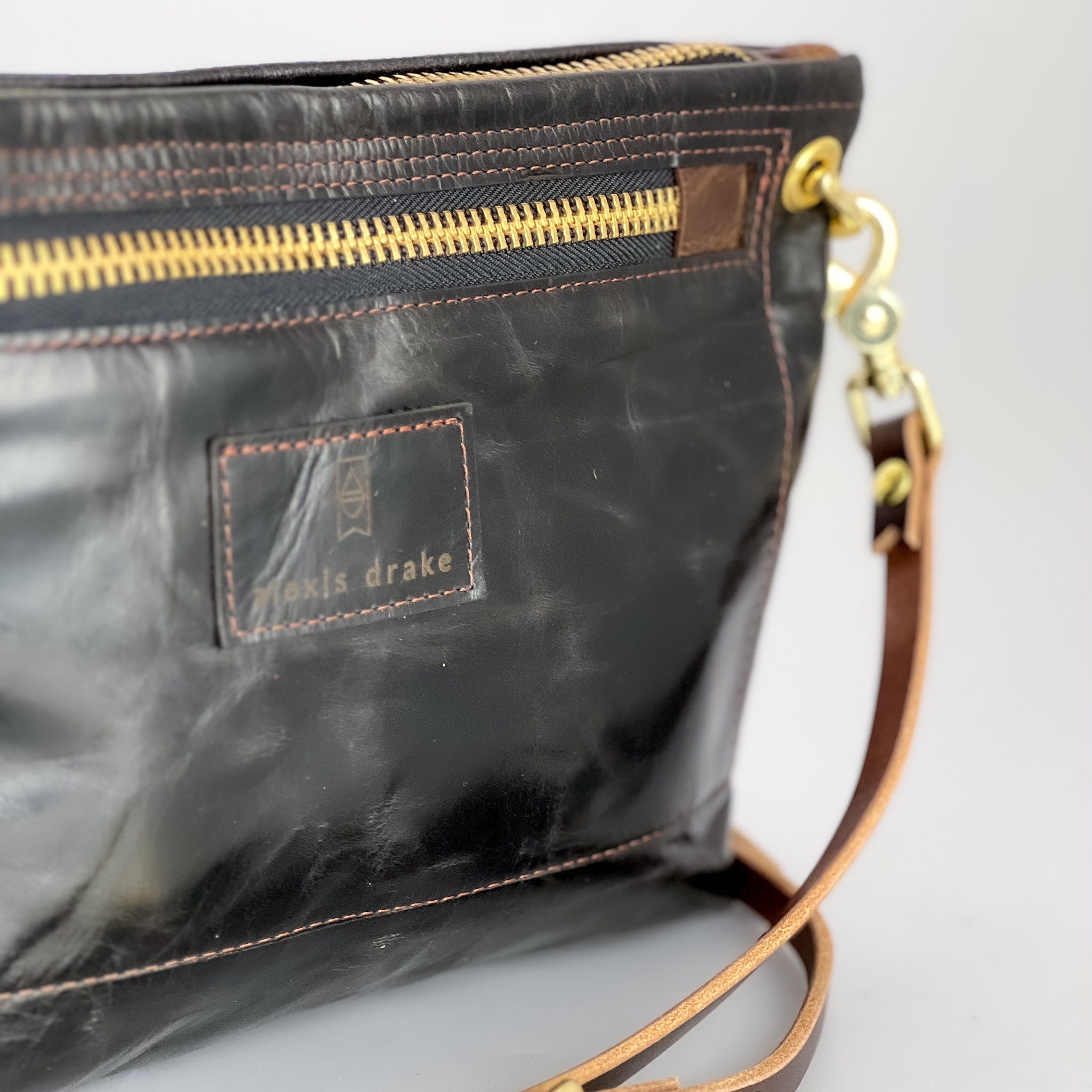 Everyday Collection | Sophie Crossbody