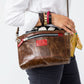 Everyday Collection | Sophie Crossbody