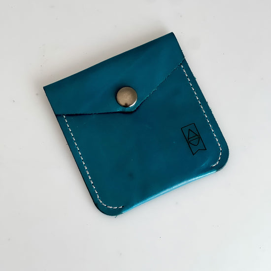 Everyday Collection | Penny Pouch
