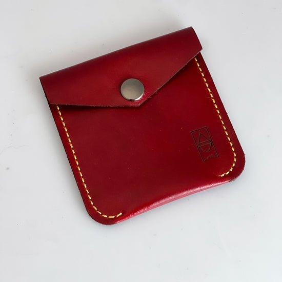 Everyday Collection | Penny Pouch