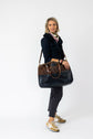 Everyday Collection | Roundabout Weekender Tote