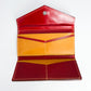 Everyday Collection | Genevieve Wallet