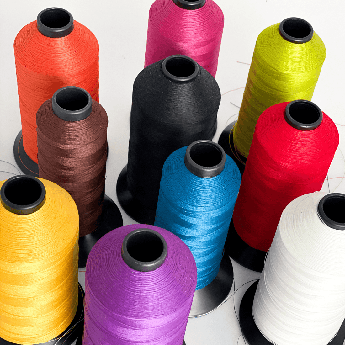 Custom Handbag Making Party Deposit - Alexis Drake