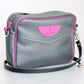 Custom Collection | Rex Crossbody