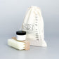 Suede Care Kit