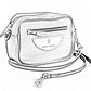 Custom Collection | Maeve Crossbody