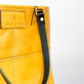 Everyday Collection | Charlotte Shoulder Tote | Butter