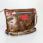 Everyday Collection | Sophie Crossbody