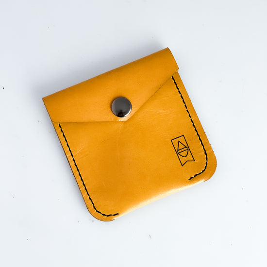 Everyday Collection | Penny Pouch
