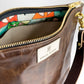 Custom | Drake Shoulder Handbag - Alexis Drake
