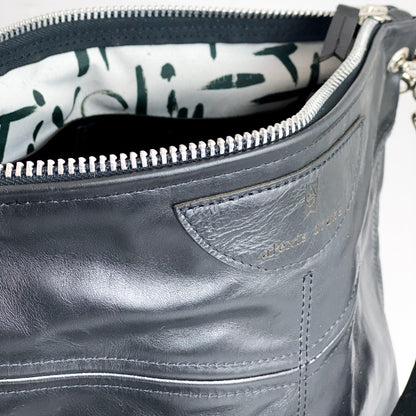 Custom Collection | Drake Shoulder Handbag