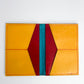 Everyday Collection | Capsule Wallet