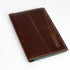 Everyday Collection | Capsule Wallet | Rocky + Turquoise