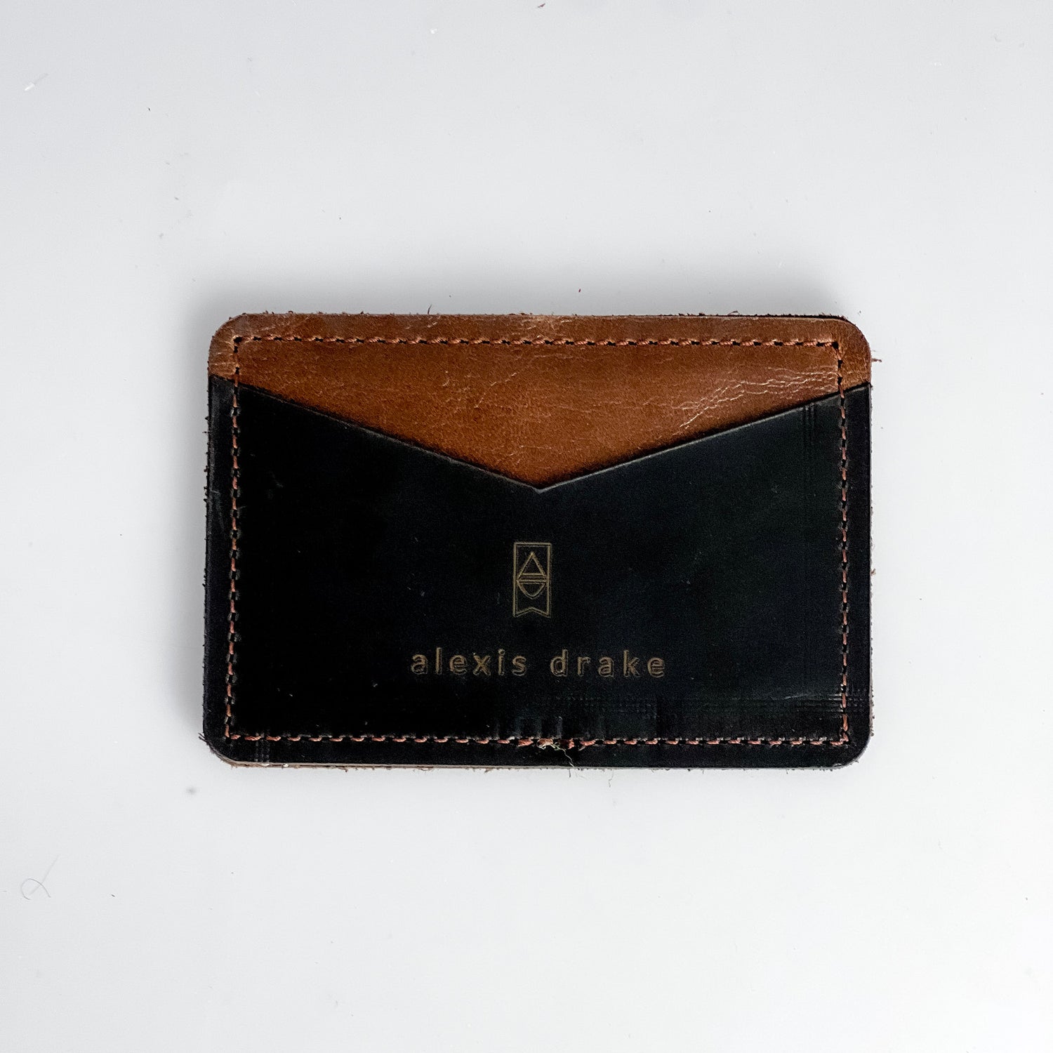 Everyday Collection | Card Holder