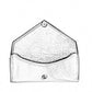 CUSTOM | Leather Sunglasses Case - Alexis Drake