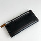 Custom | Genevieve Wallet - Alexis Drake
