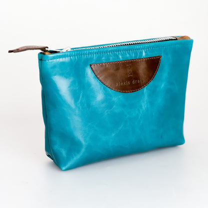 Everyday Collection | Catchall | Turquoise