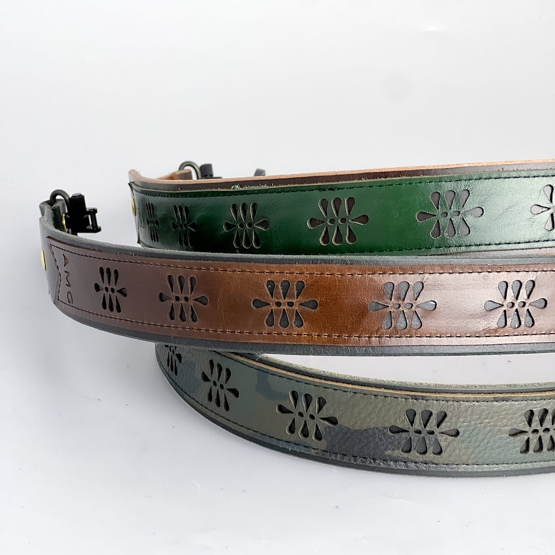 Custom | Rifle Sling