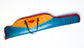Sporting Collection | Rifle Case