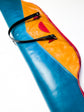 Sporting Collection | Rifle Case