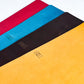 Home Collection | Leather Placemats | Various Colors