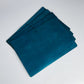 Home Collection | Leather Placemats | Various Colors