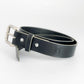 Custom | Leather Belt - Alexis Drake
