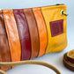 Belt Bag Making Party Deposit - Alexis Drake