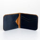 Men’s Collection | Everyday Wallet | Various