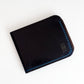 Men’s Collection | Everyday Wallet | Various